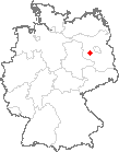 Möbelspedition Groß Kreutz (Havel)